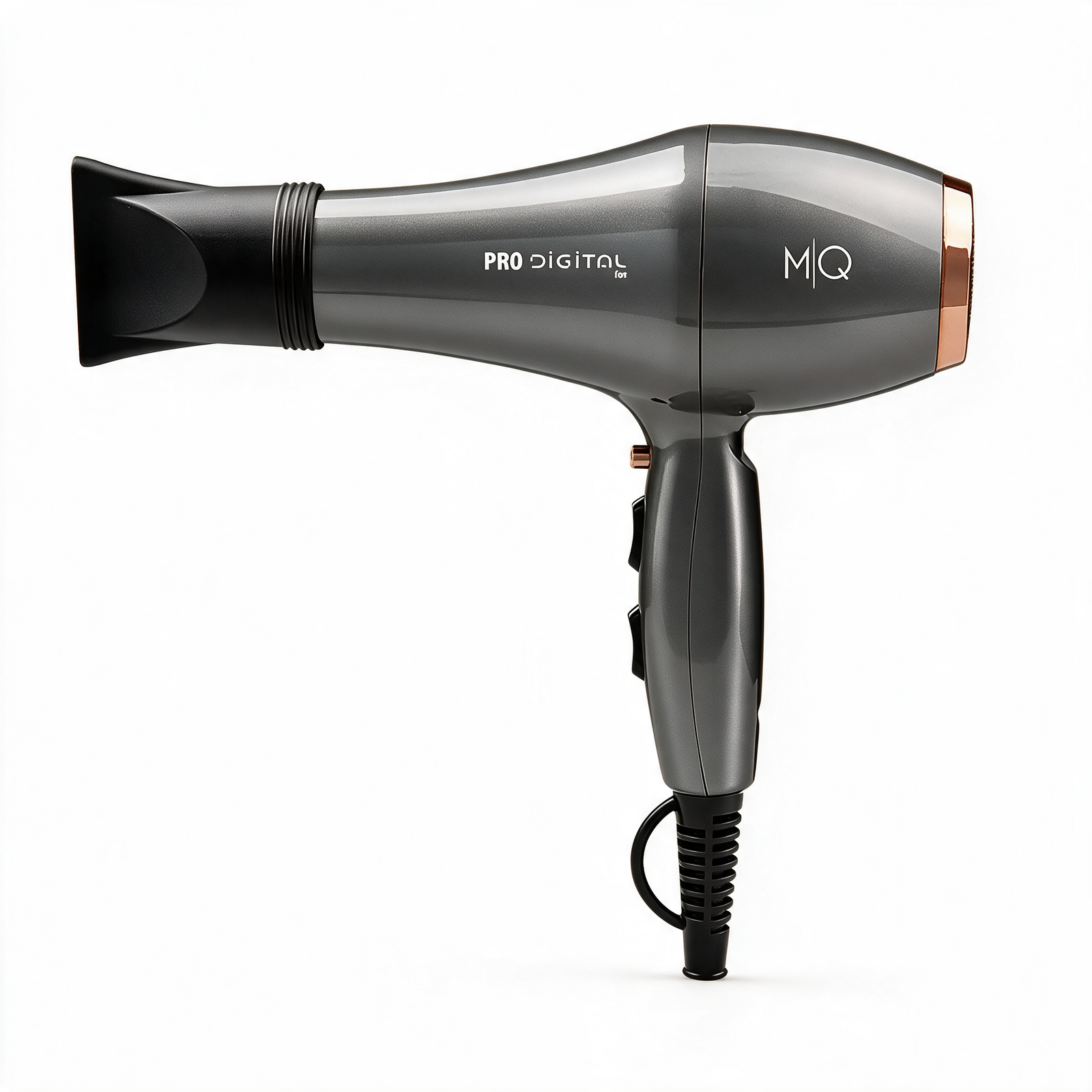 SECADORA MQ PRO DIGITAL 2600