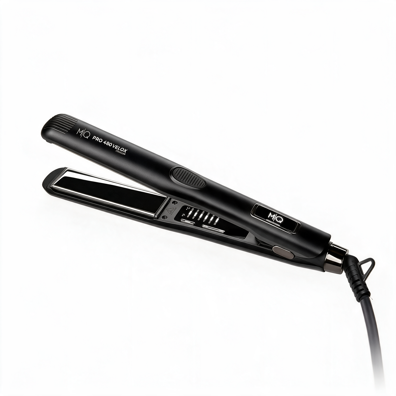 PLANCHA MQ PRO480 VELOX