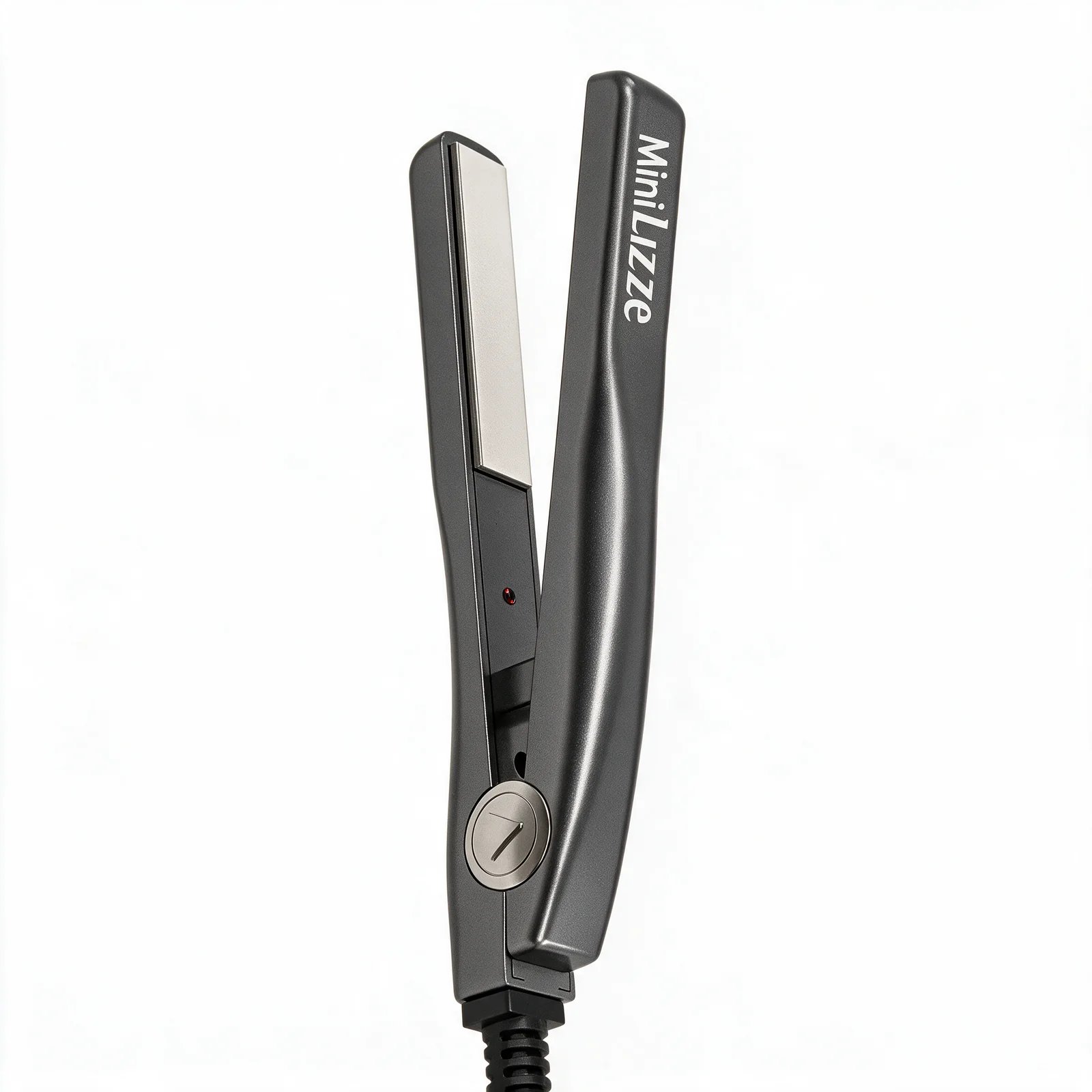 PLANCHA MINI LIZZE