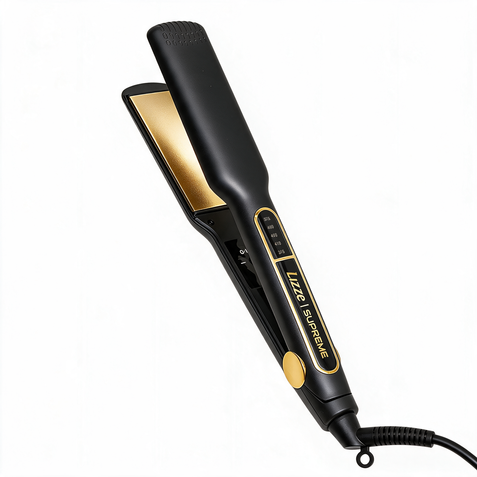 Plancha lizze supreme