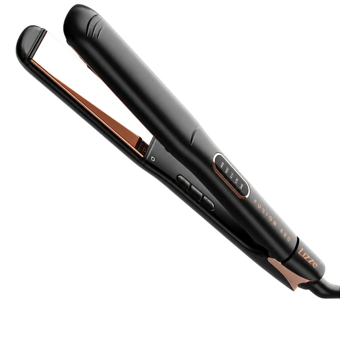 lizze fusion 480