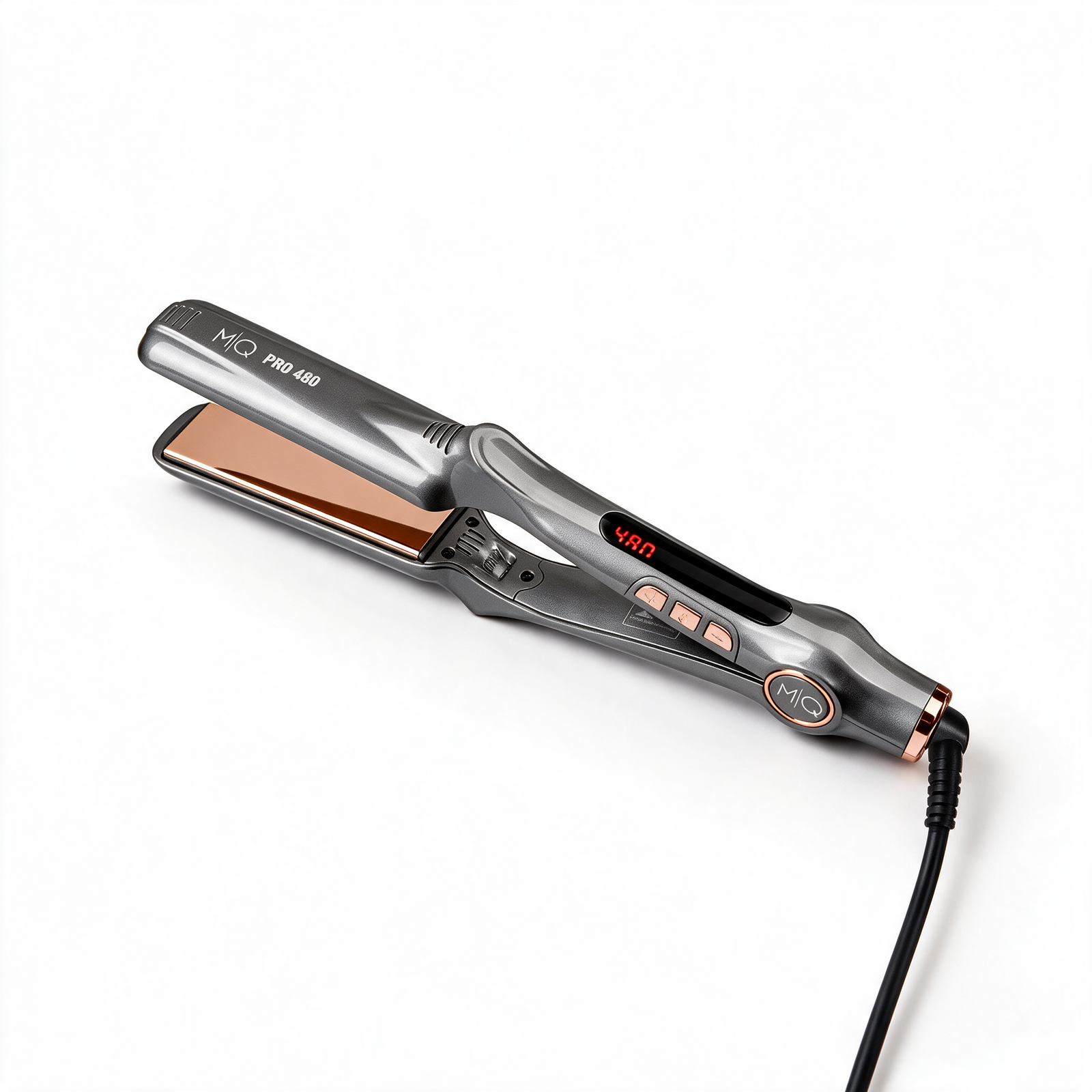 MQ PROFESIONAL PRO 480