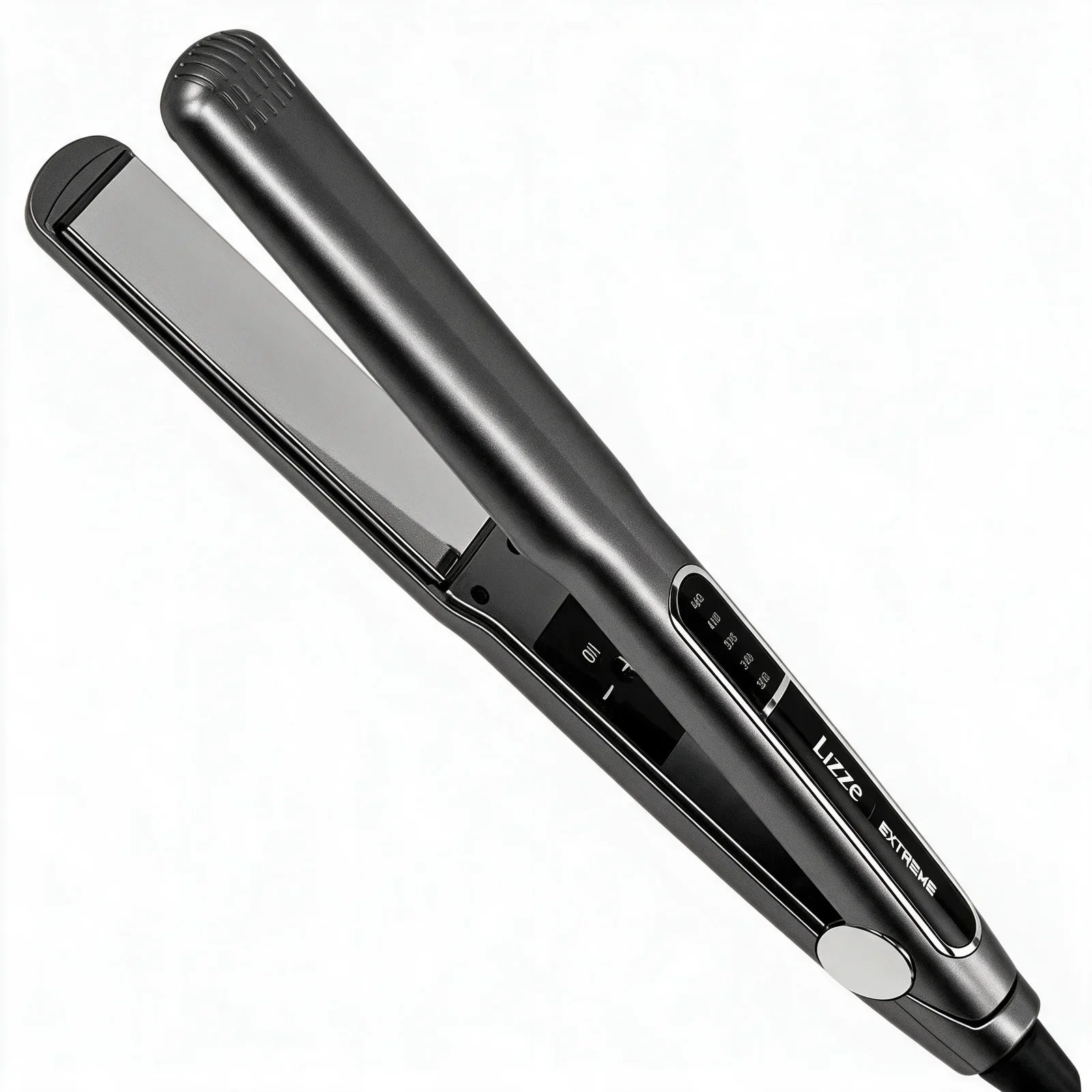 PLANCHA LIZZE EXTREME